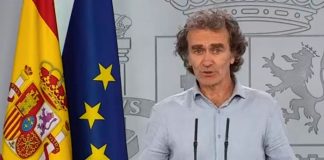 espana