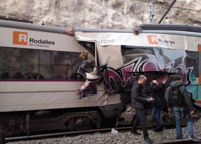 Espana_yLbnLdy barcelona