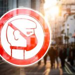 Contagios por coronavirus siguen al alza en España espana