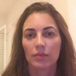 Doméstica mata a su patrona porque la descubrió robándole republica dominicana