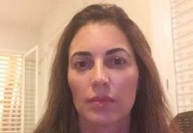 Doméstica mata a su patrona porque la descubrió robándole republica dominicana