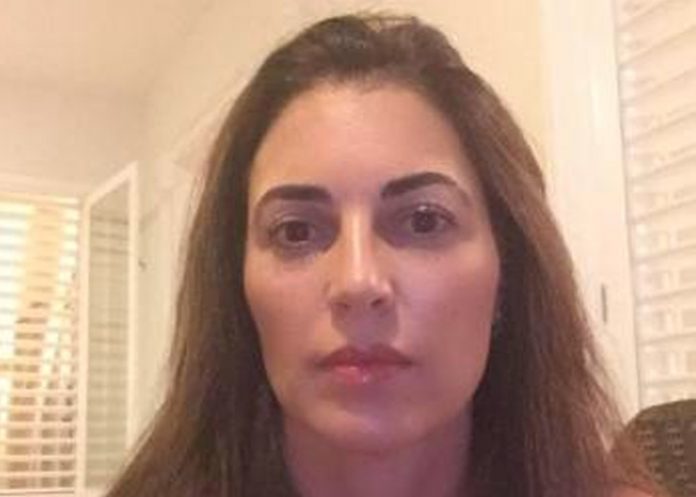 republica dominicana