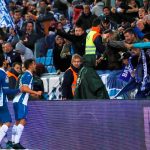 El Espanyol toma ventaja y acaba con la racha del Barcelona