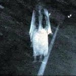 criminologa costarricense