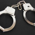 Mujer es condenada por prostituir a joven en una cervecería salvadoreña el salvador