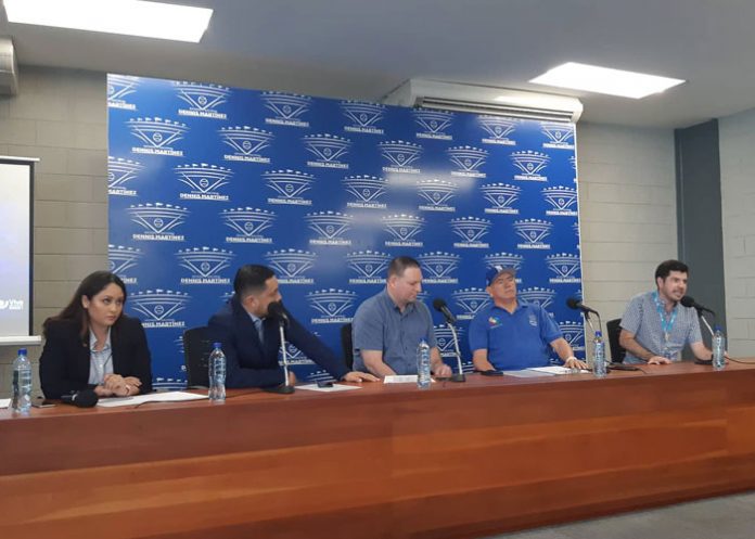 Estadio_9KkIu7i feniba