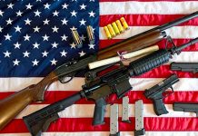 estados unidos