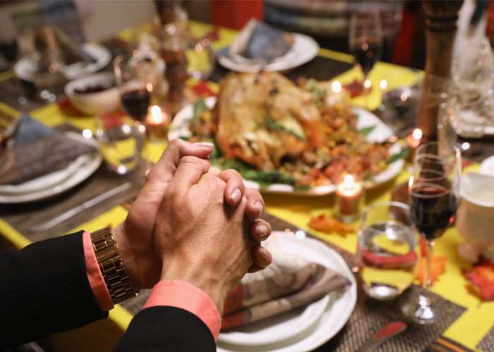 Estados-Unidos_4xlcKs0 estados unidos