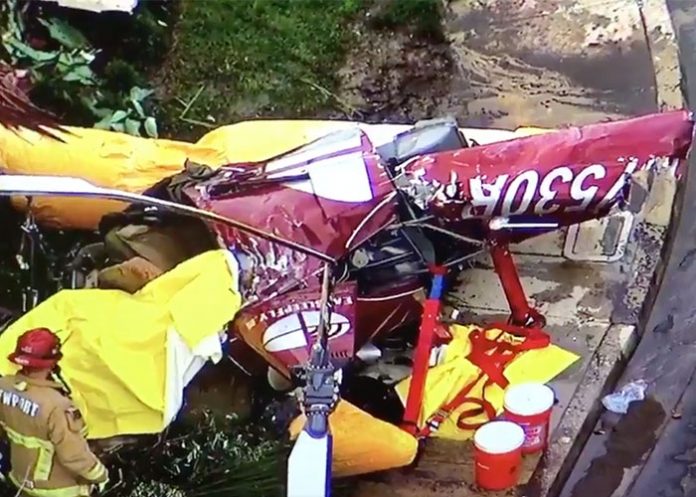 Estados-Unidos_B8CPAkL