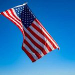 COVID-19 y desempleo en Estados Unidos: Cifras e historias desempleo