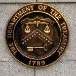 departamento del tesoro