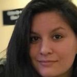 Acusan a militar estadounidense de asesinar a su esposa militar