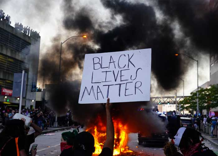 Estados-Unidos_SB3EdWI estados unidos