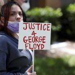 camara de representantes