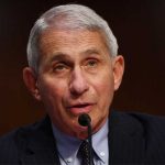 Estados Unidos podría alcanzar los 100.000 casos diarios de coronavirus, advierte epidemiólogo estados unidos