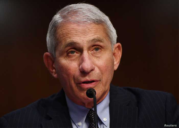 Estados-Unidos_gDhGsSZ estados unidos