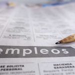 Continúa fuerte alza de solicitudes de subsidio por desempleo en EE.UU. desempleo