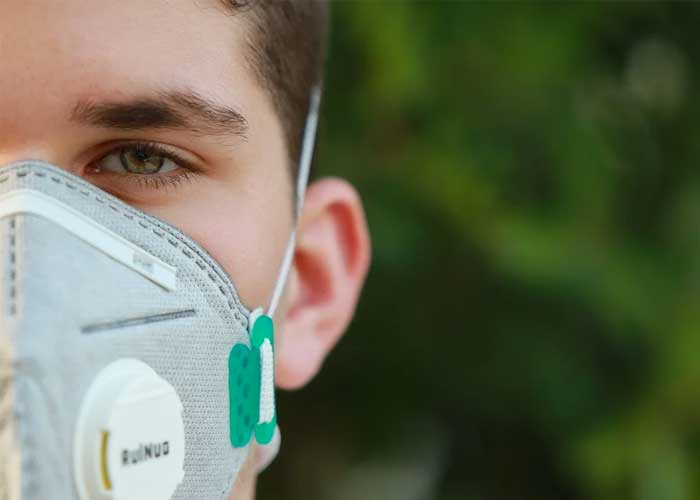 Estados-Unidos_ryGr3L9 estados unidos