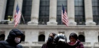 estados unidos