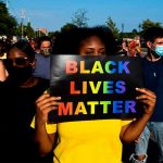 Matan a tiros a persona en medio de protestas en Portland, Estados Unidos manifestaciones sociales