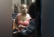video viral