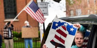 estados unidos