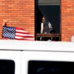 Estados Unidos, el país con más casos diagnosticados de coronavirus en el mundo estados unidos