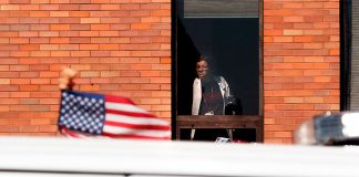estados unidos