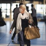 Trump estima que pandemia acabaría en julio o agosto estados unidos