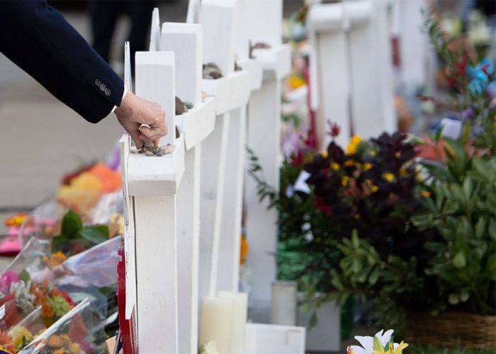 Estados_Unidos_GlUNQYV delitos de odio