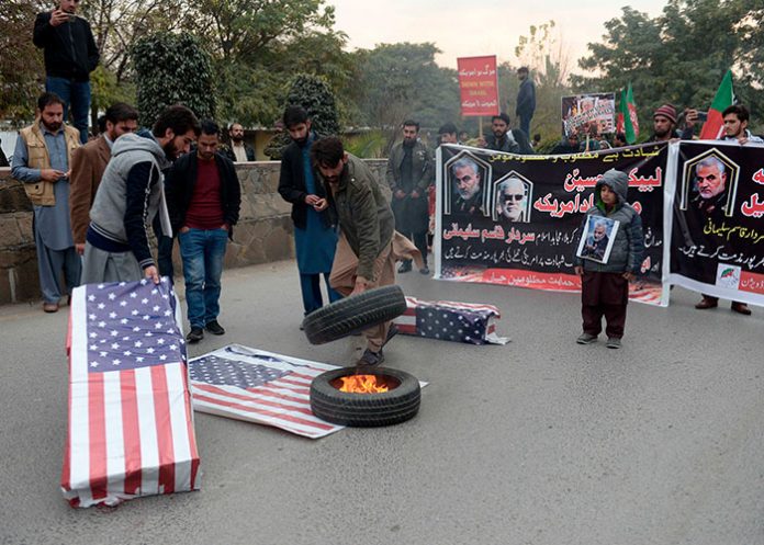 Estados_Unidos_Iran iran