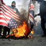 Momentos claves del conflicto entre EE.UU. e Irán asesinato de qassem soleimani