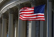 Cámara de Representantes aprueba ley de alivio para pequeñas empresas estados unidos
