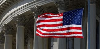 estados unidos