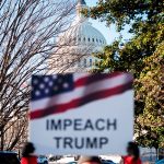 camara de representantes