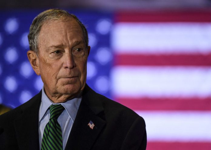 Estados_Unidos_kbL6D8O carrera presidencial 2020