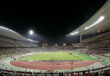 estadio