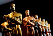 premios oscar