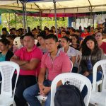 tecnologico nacional