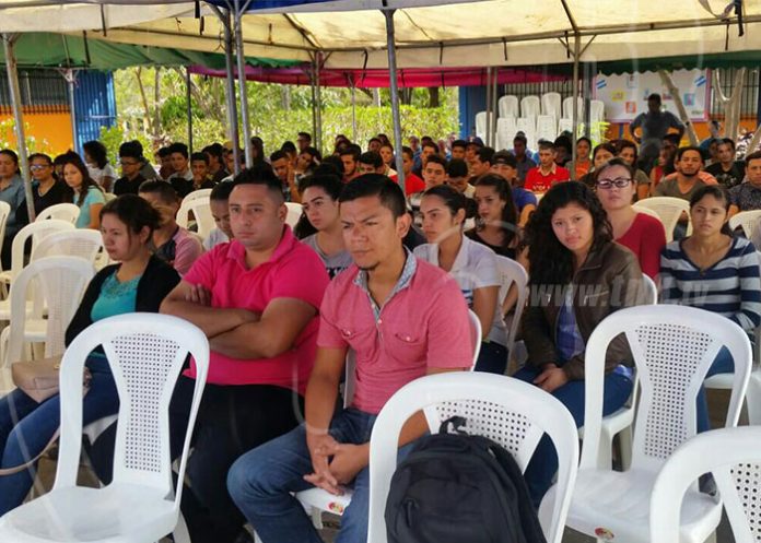 tecnologico nacional