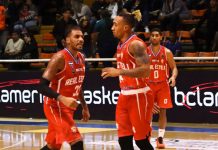 Lo que debes saber del partido entre Real Estelí y Fuerza Regia