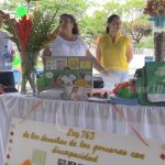 embarazo adolescente