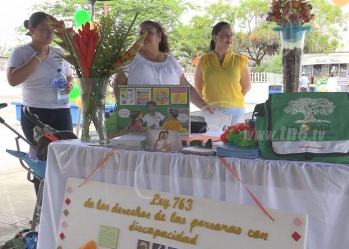 Esteli_QRntR7w embarazo adolescente