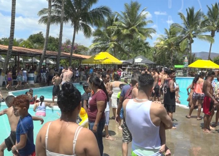 Esteli_dqATwOX esteli