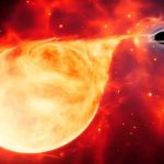 Científicos confirman teoría sobre civilización alienígena escocia