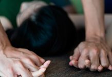 Abusan y graban a estudiante en el baño de un colegio en Costa Rica abuso sexual