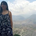 Hallan muerta a estudiante de Filosofía de la UNAM, México mexico