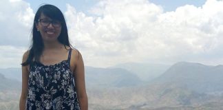 mexico