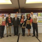 estudiantes nicaraguenses