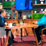 nicaragua, estudio tn8, nicaragua disena, pasarela, san juan del sur,